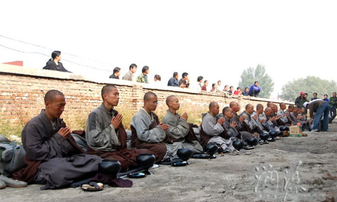 �𺳵��в����顢��ʤ�ĳ��������䴫�䡢��ʿ�����䴫�䷨��