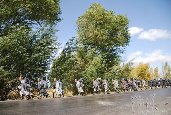 �𺳵��в����顢��ʤ�ĳ��������䴫�䡢��ʿ�����䴫�䷨��