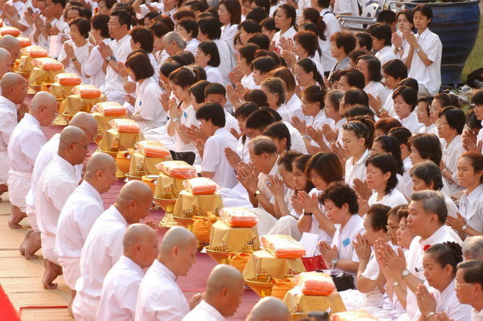 �𺳵��в����顢��ʤ�ĳ��������䴫�䡢��ʿ�����䴫�䷨��