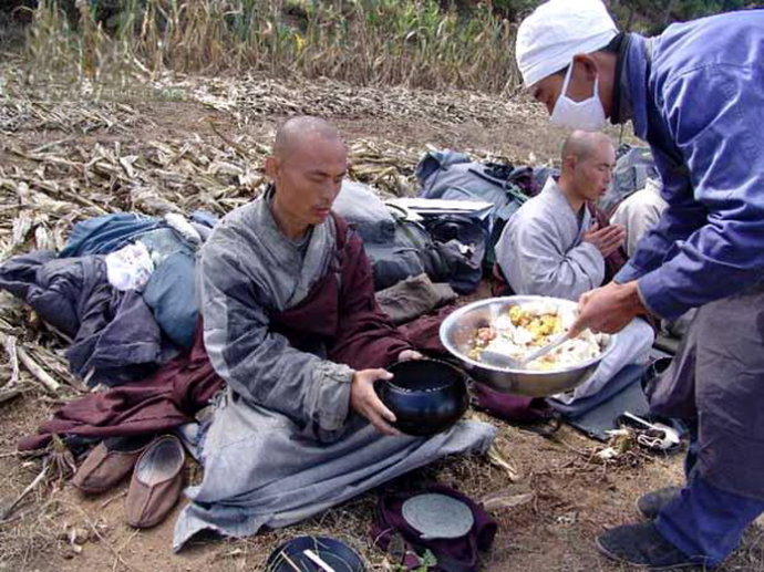 �𺳵��в����顢��ʤ�ĳ��������䴫�䡢��ʿ�����䴫�䷨��