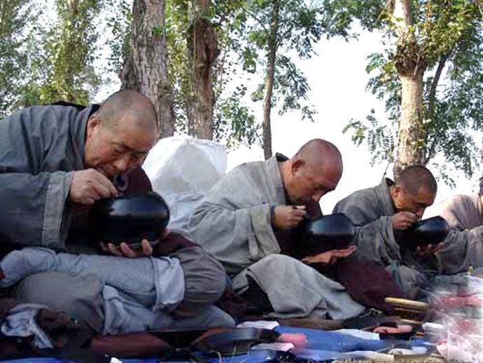 �𺳵��в����顢��ʤ�ĳ��������䴫�䡢��ʿ�����䴫�䷨��