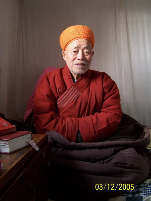 震撼的托钵队伍、殊胜的出家菩萨戒传戒、居士菩萨戒传戒法会 震撼的托钵队伍、殊胜的出家菩萨戒传戒、居士菩萨戒传戒法会