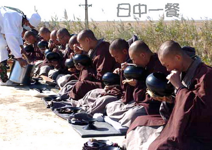 �𺳵��в����顢��ʤ�ĳ��������䴫�䡢��ʿ�����䴫�䷨��