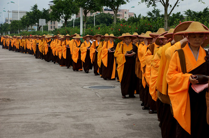 �𺳵��в����顢��ʤ�ĳ��������䴫�䡢��ʿ�����䴫�䷨��