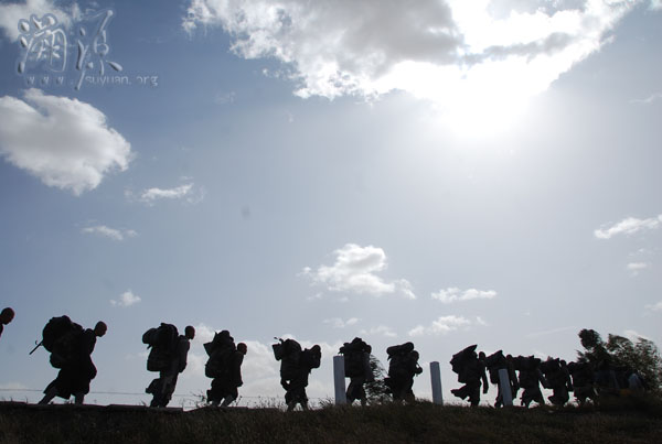 �𺳵��в����顢��ʤ�ĳ��������䴫�䡢��ʿ�����䴫�䷨��