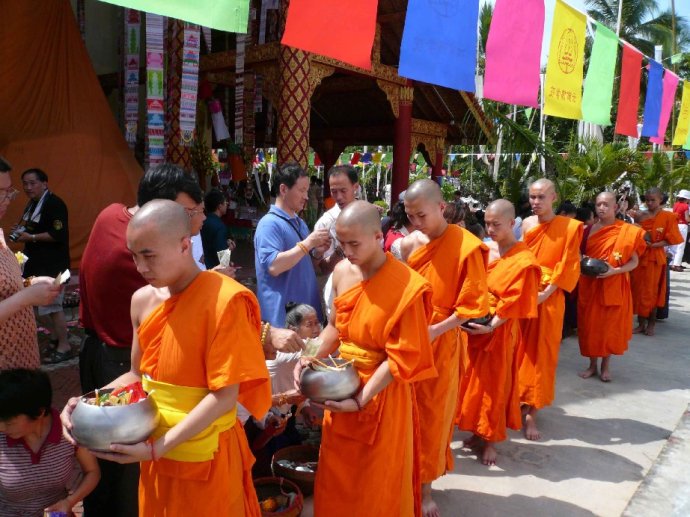 �𺳵��в����顢��ʤ�ĳ��������䴫�䡢��ʿ�����䴫�䷨��