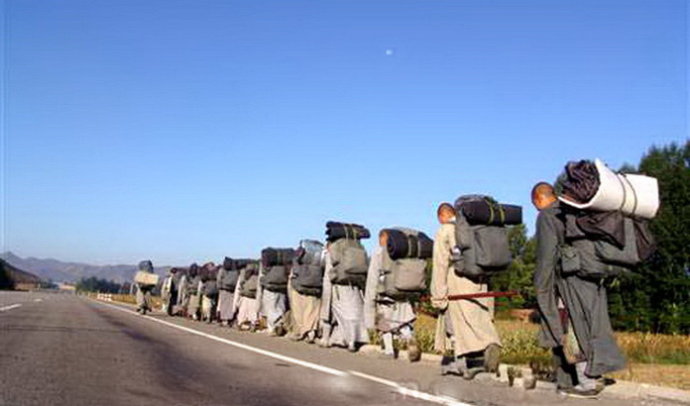 �𺳵��в����顢��ʤ�ĳ��������䴫�䡢��ʿ�����䴫�䷨��