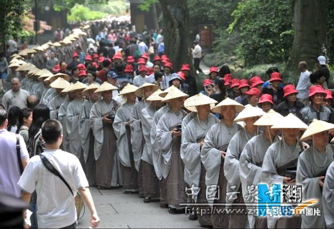 �𺳵��в����顢��ʤ�ĳ��������䴫�䡢��ʿ�����䴫�䷨��