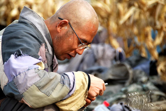 �𺳵��в����顢��ʤ�ĳ��������䴫�䡢��ʿ�����䴫�䷨��