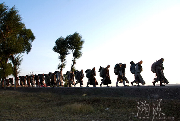 �𺳵��в����顢��ʤ�ĳ��������䴫�䡢��ʿ�����䴫�䷨��