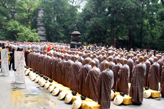 �𺳵��в����顢��ʤ�ĳ��������䴫�䡢��ʿ�����䴫�䷨��