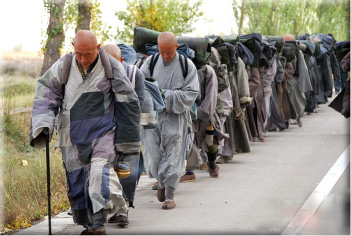 �𺳵��в����顢��ʤ�ĳ��������䴫�䡢��ʿ�����䴫�䷨��