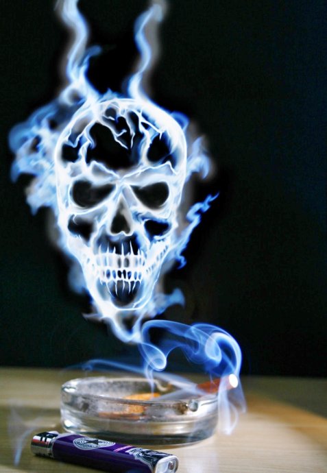 ������������ĸ��٣��������̰װ׶����ˣ�