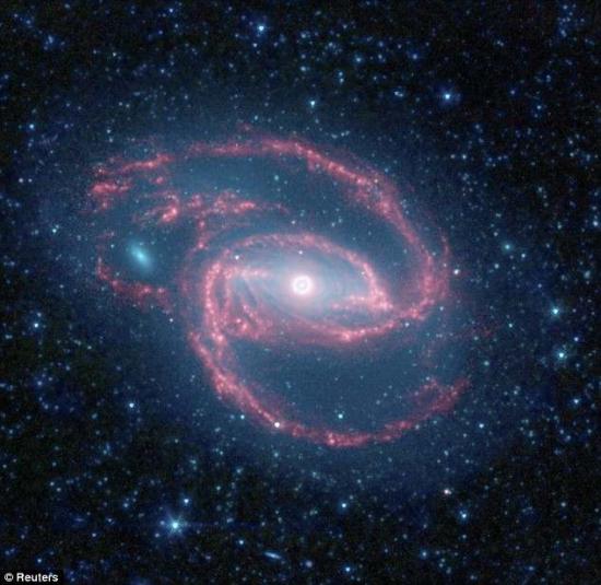 �ʞط�ʦ:����ڶ������ǲ��Ƿ���˵�ĵ�����