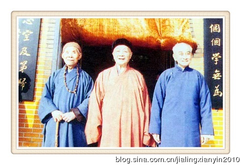 �׶ȷ������ϻ����ʦ��ʦ��ͨ�����ϵ��ţ�̸�����Źǡ������ȵĿ�����