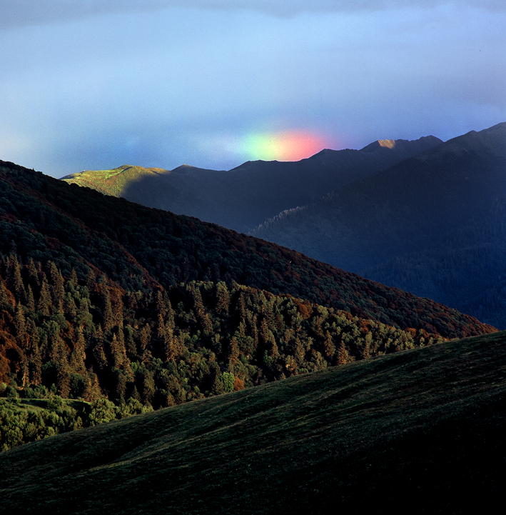 川藏最美丽佛学院 川藏最美丽佛学院