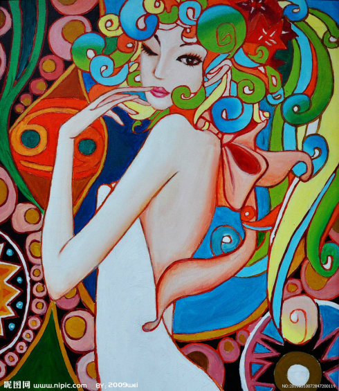 ���ͽ�Ļ�ױ������