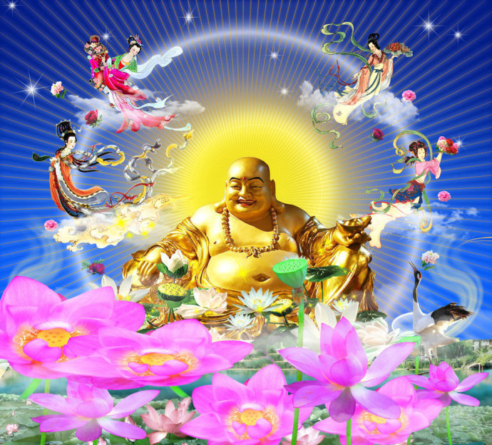 ���ļ��ֳ�������