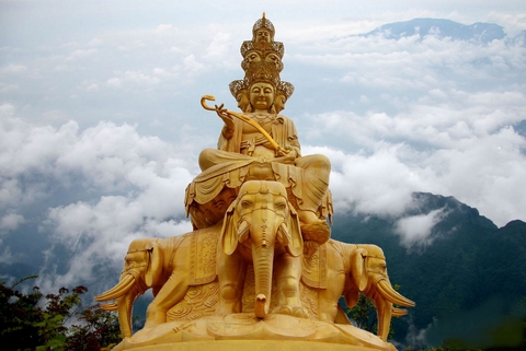 �ϻ�誣����ڶ�üɽ�չصľ��飨��Ҫ�ĳɾͷ��ţ���