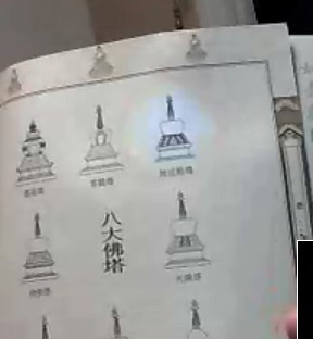 ��ɮ٤߸�����������죬�ոշ�����ͼƬΪ֤