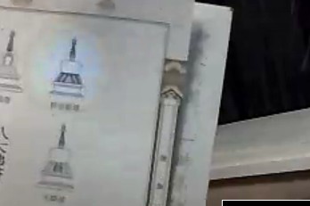 ��ɮ٤߸�����������죬�ոշ�����ͼƬΪ֤