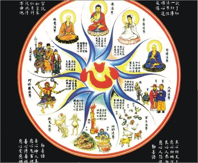 ���Ӻ���?����δ�?������ʶ������������Ŀ!!!