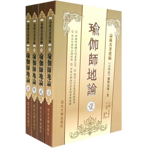 �ϻ�誣���λ�����ǧ��Ҫ��������