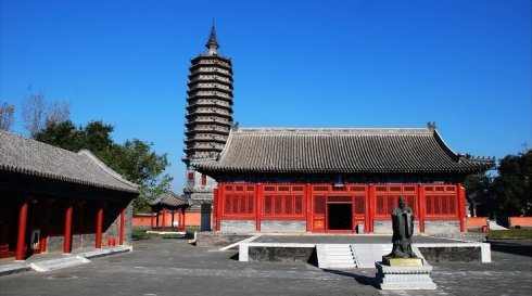 ���ʷ�ϻ���1072���ɮ��