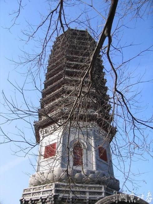 ���ʷ�ϻ���1072���ɮ��