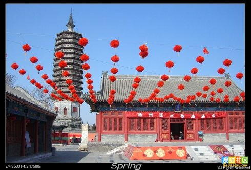 ���ʷ�ϻ���1072���ɮ��