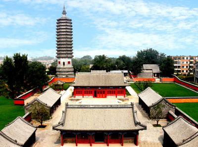 ���ʷ�ϻ���1072���ɮ��