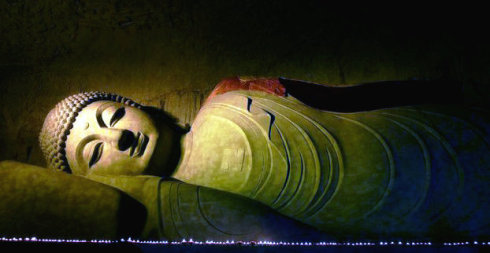 �󰲷�ʦ����Ҳ��������