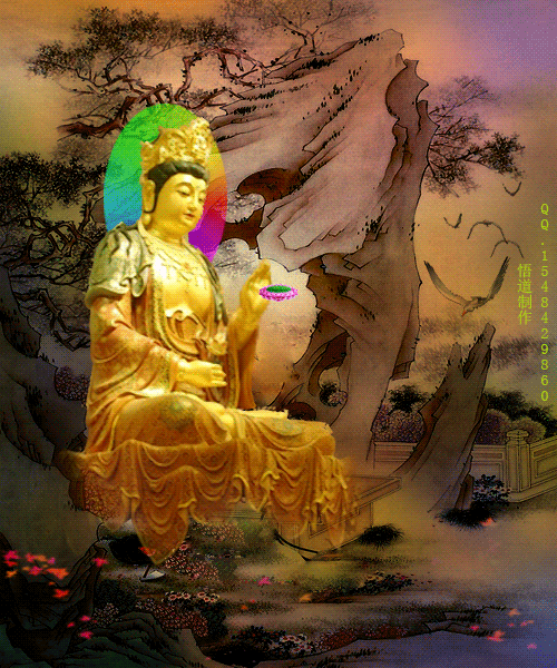 �е���ʦ����˵�������������ˡ����������������������ˣ���