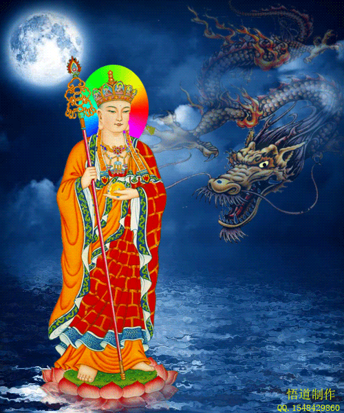 �е���ʦ����˵�������������ˡ����������������������ˣ���