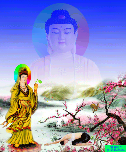 �е���ʦ����˵�������������ˡ����������������������ˣ���