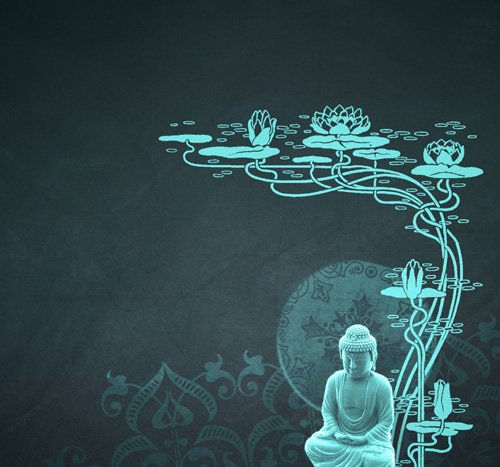 ��������񡢹���������