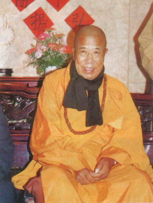 �������ˣ��޵����ˣ��мǲ�Ҫ��ħ�����ȥ��