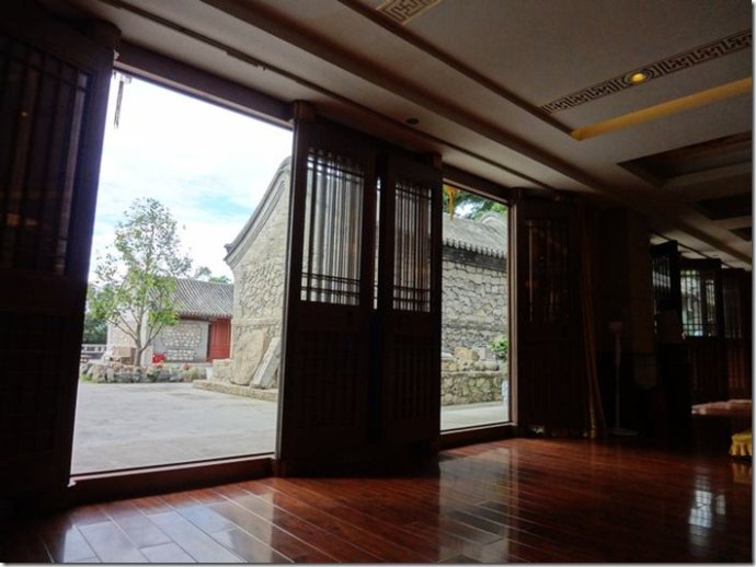 �������ˣ��޵����ˣ��мǲ�Ҫ��ħ�����ȥ��