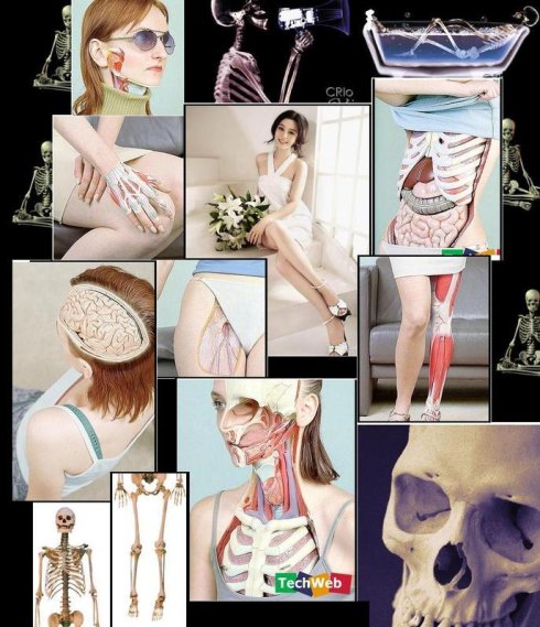 �����మ����ÿ������������������󲻵ý���