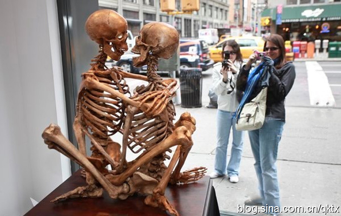 �����మ����ÿ������������������󲻵ý���