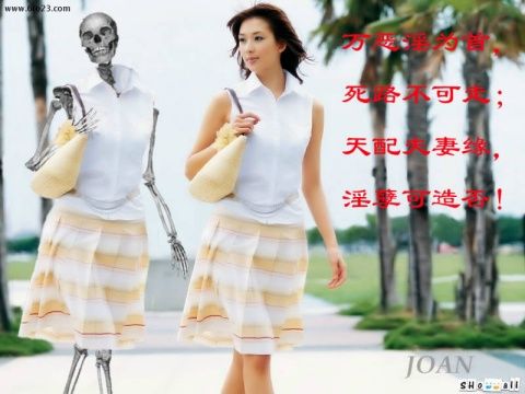 �����మ����ÿ������������������󲻵ý���