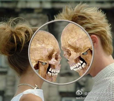 �����మ����ÿ������������������󲻵ý���