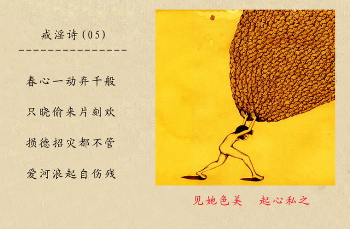 ǧ�Ų�����������