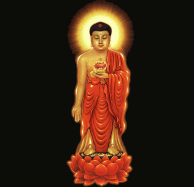 �����Ӵ��ۣ��������ຣ