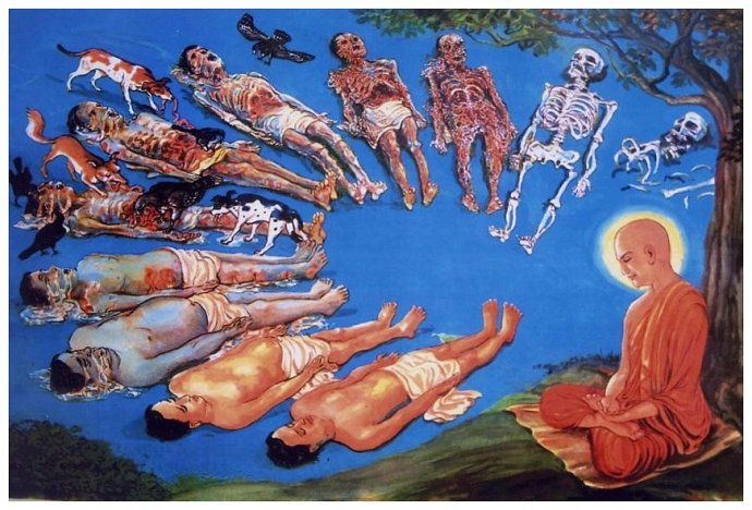 人应知淫欲之害 人应知淫欲之害