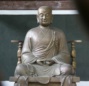 南怀瑾:双盘七要点 南怀瑾:双盘七要点