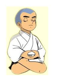 南怀瑾:双盘七要点 南怀瑾:双盘七要点