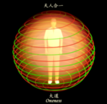 南怀瑾:双盘七要点 南怀瑾:双盘七要点