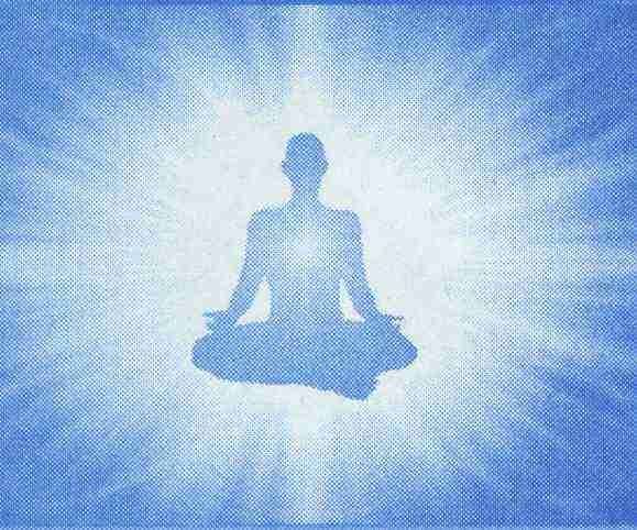 南怀瑾:双盘七要点 南怀瑾:双盘七要点