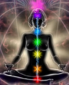 南怀瑾:双盘七要点 南怀瑾:双盘七要点